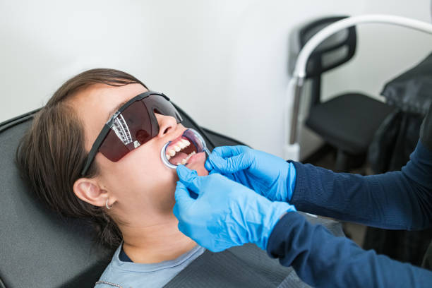 Best Knocked-Out Tooth Emergency  in Raymond, WI